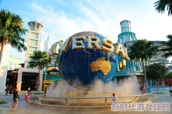 独家爆料：飞跃的旅行者最新版下载链接及特色介绍