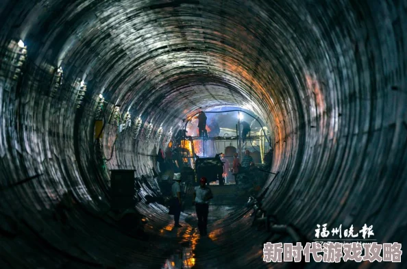 地铁逃生基础地图揭秘：揭秘最富有的隐藏宝藏地图！