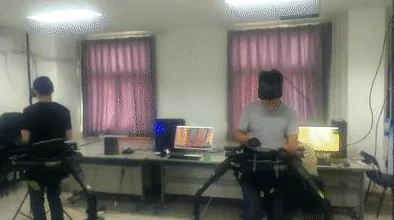 地铁逃生基础地图揭秘：揭秘最富有的隐藏宝藏地图！