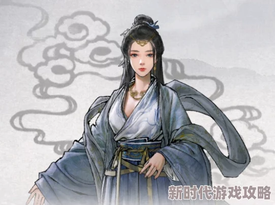 揭秘鬼谷八荒：高效提升好感度，轻松结为道侣攻略