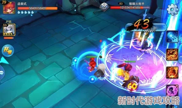 《天下HD》游戏金色元魂升级全攻略：揭秘一键激活与高效升星爆料
