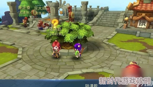 《天下HD》游戏金色元魂升级全攻略：揭秘一键激活与高效升星爆料