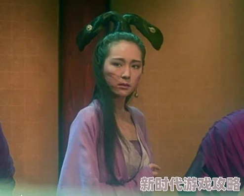 《倩女幽魂》内部爆料：高效快速赚钱方法大揭秘，助你财富飙升！