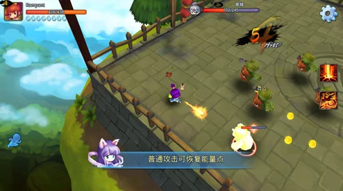 《天下HD》深度爆料：游戏进阶材料高效获取途径全揭秘，探索无限可能的游戏世界