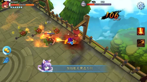 《天下HD》深度爆料：游戏进阶材料高效获取途径全揭秘，探索无限可能的游戏世界