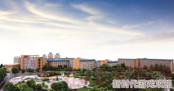 《地下城与勇士》全面剖析融合装备：揭秘哪款最适合你的职业搭配爆料