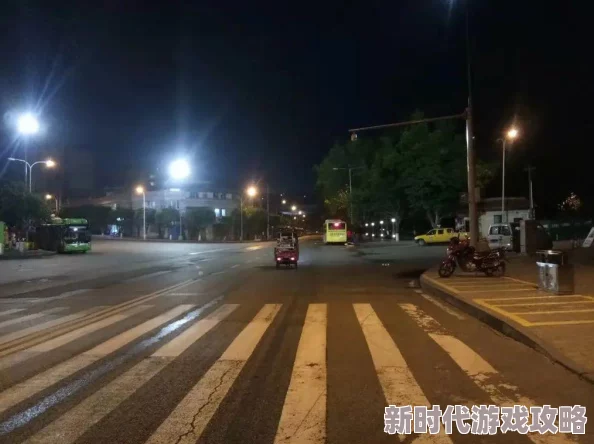 暗区突围北山袭击全攻略：玩法揭秘与湖畔景观爆料