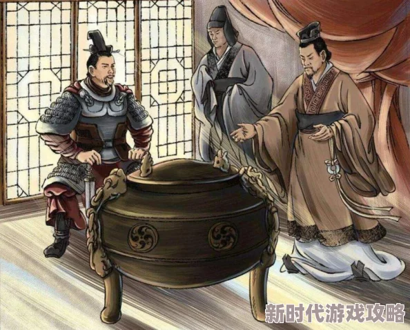 传奇霸主职业深度全解析：爆料新技能，探寻最适合你的顶尖角色选择！