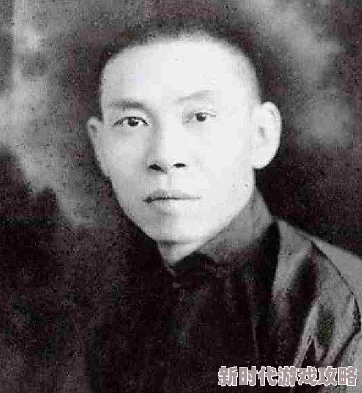 传奇霸主职业深度全解析：爆料新技能，探寻最适合你的顶尖角色选择！