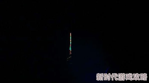 奇异人生双重曝光第二章：揭秘！如何巧妙助胆小男孩克服恐惧上洗手间内幕