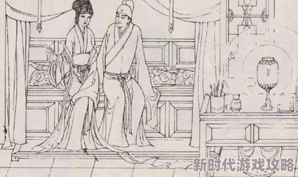 奇异人生双重曝光第二章：揭秘！如何巧妙助胆小男孩克服恐惧上洗手间内幕