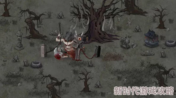 独家爆料：鬼谷八荒大能传功秘籍，揭秘师父拯救的终极方法！