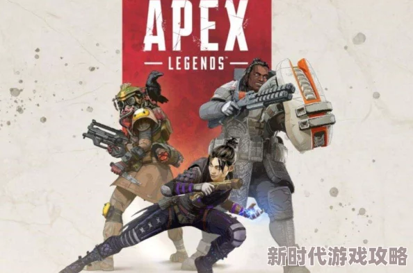 三角洲行动精英战术揭秘：精选武器推荐，打造无懈可击战场后盾，最新战术支援爆料！