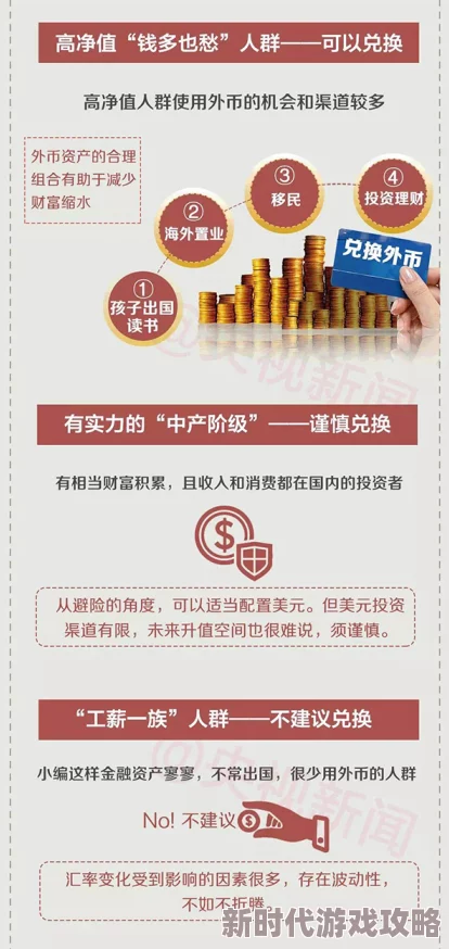 地铁逃生俱乐部收益揭秘：哪款游戏模式更赚RMB，内幕爆料！