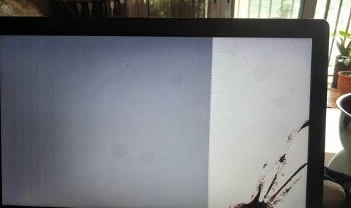爆料！一口气通关遇阻，无限648系统白屏故障解决方案揭秘