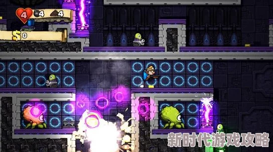 近十年经典单机游戏排行榜2024：耐玩大作全面爆料