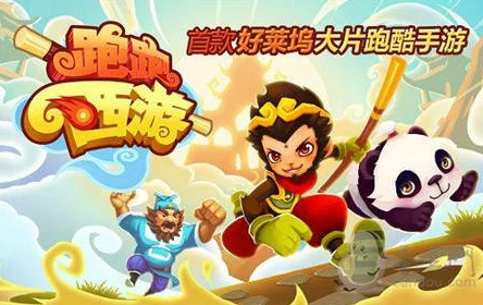 2024年休闲单机手机游戏大爆料：精选热门休闲游戏合集抢先看！