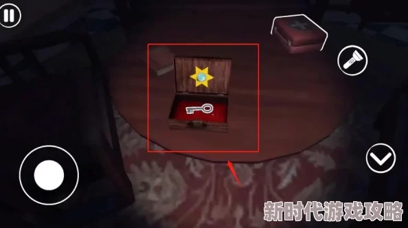 2024热门爆料！耐玩开放生存联机手游大盘点及下载分享