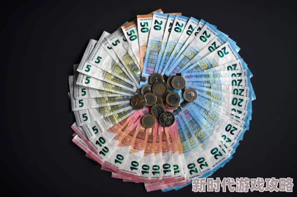 2024年高画质动态CG游戏爆料：有趣出色的游戏下载推荐