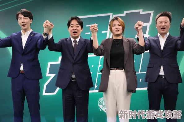2024年精选二战飞行模拟游戏大盘点，揭秘最值得玩的空战佳作