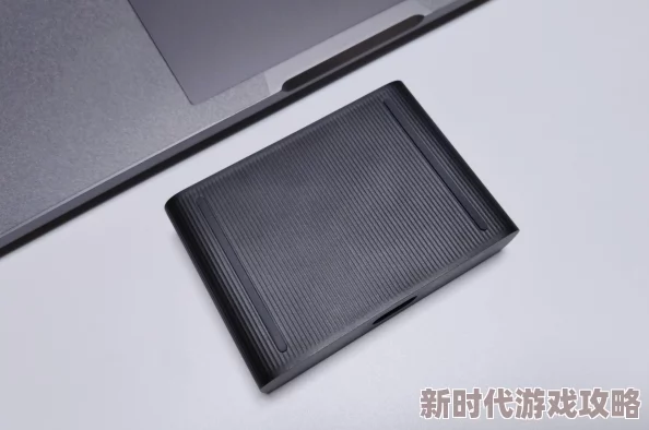 DNF无色技能深度剖析：哪个职业的输出更为卓越？
