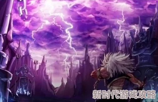 DNF爱莎位置揭秘：全新版本更新后她竟隐藏在赫顿玛尔中部等你发现！