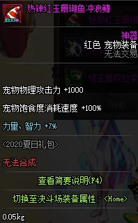 DNF新爆料：哪个职业作为护士角色提升效益更大？