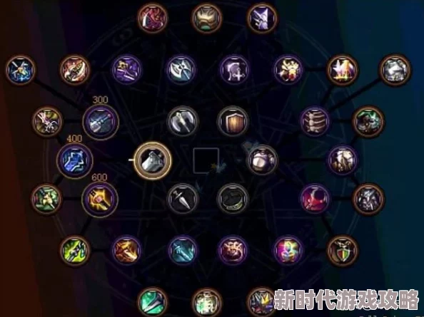 DNF新爆料：哪个职业作为护士角色提升效益更大？