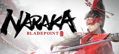 永劫无间新版本爆料：武魂系统最强选择揭秘