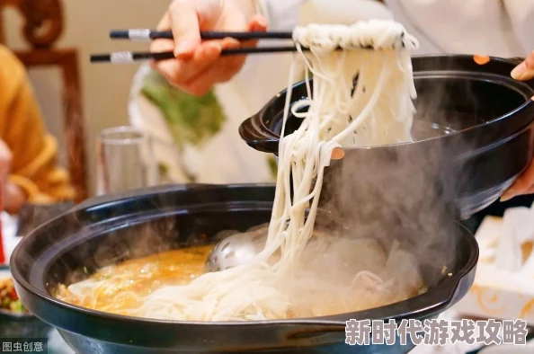 拳皇97键盘秘籍大揭秘：624连招究竟是哪一个键位组合？
