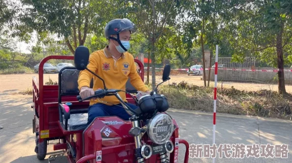 拳皇97键盘秘籍大揭秘：624连招究竟是哪一个键位组合？