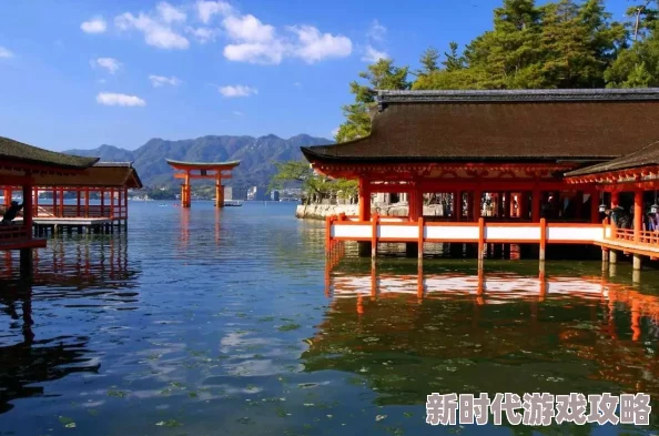 心动小镇重大更新爆料：10月31日新版本详细内容概览