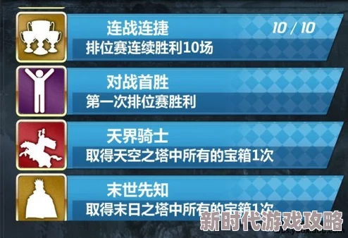 独家爆料：暗喻幻想书虫成就速通秘籍与达成攻略详解