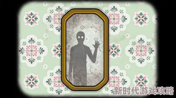 锈湖轮回的房间全攻略：揭秘隐藏线索与通关技巧大爆料