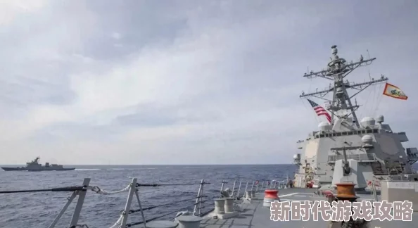 爆料！和平精英跳过脸部识别技巧，无需人脸验证下载游戏秘籍