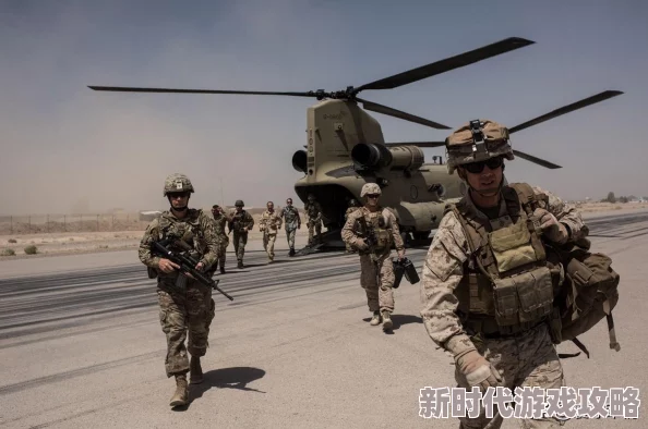爆料！和平精英跳过脸部识别技巧，无需人脸验证下载游戏秘籍