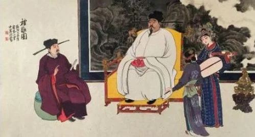 和平精英龙行天下系列皮肤炫酷爆料，国风元素融合解锁全新战场风采