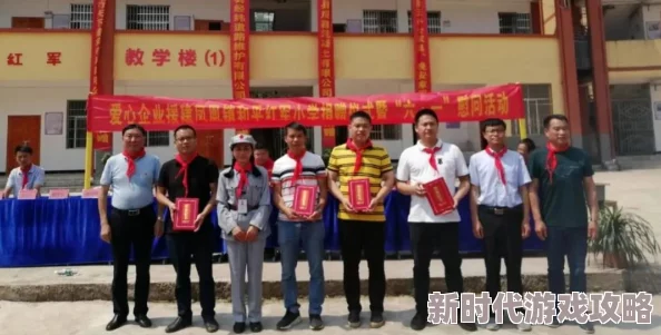 和平精英龙行天下系列皮肤炫酷爆料，国风元素融合解锁全新战场风采