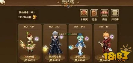 猎龙者之歌新手入门全攻略：爆料初期玩法与快速成长秘诀