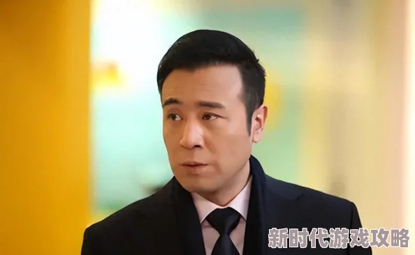 揭秘！绝地求生男生如何起霸气游戏名？独家技巧与热门名字爆料！