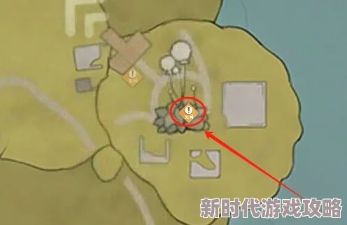 无限暖暖新爆料：偏激章鱼惊险拍摄任务全攻略揭秘