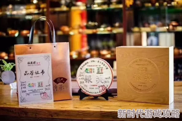 《烟雨江湖》揭秘：蛇胆药酒独家制作方法大爆料！
