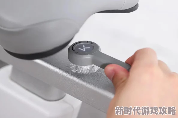 QQ飞车手游A车燃脂神器重磅爆料：全新车型详情及特性介绍