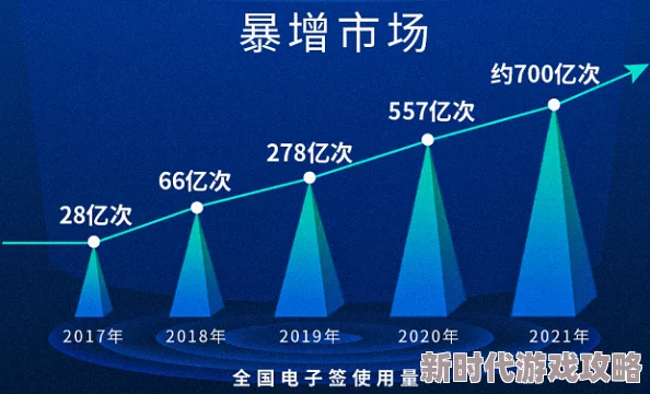 深度揭秘归龙潮星牧：生态奇观、丰富资源及未来爆点发展趋势全解析