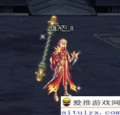 封神幻想世界新手职业爆料：多维度解析，推荐最佳选择