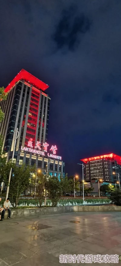 《闪烁之光次元战场》深度攻略：掌握致胜技巧，爆料新玩法与隐藏彩蛋
