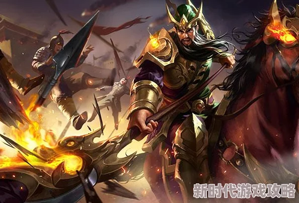 地下城与勇士新爆料：深度解析武士皮肤，哪款才是最优选？