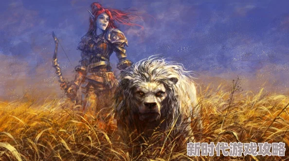 “揭秘怪物猎人：哪个任务或地图调查点数获取最多？”