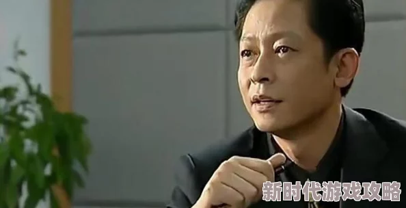 第五人格2024春节限定皮肤大揭秘：小丑-变脸王及多款文化主题时装详情介绍