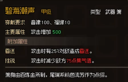 大侠立志传甲级防具图纸爆料：全面获取攻略及隐藏途径揭秘